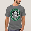 Pesquisar por cthulhu camisetas 2025