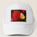Pesquisar por de rosa vermelha bones Rosas