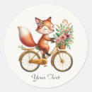 Pesquisar por bicicleta floral adesivos Obrigado