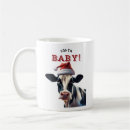 Pesquisar por holstein Agricultor