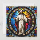 Pesquisar por manchados convites Qualquer pessoa