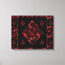 Pesquisar por x vermelho artes pósteres Rosa