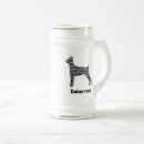 Pesquisar por preto pinscher canecas Cachorro