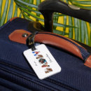 Pesquisar por viajantes bagagem tags Pai