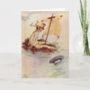 Pesquisar por peter pan cartoes postais Neverland