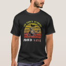 Pesquisar por usafa camisetas Força