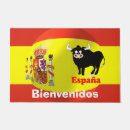 Pesquisar por no espanhol tapetes Qualquer pessoa