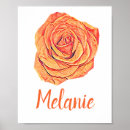 Pesquisar por tangerina pôsteres pósteres Para ela