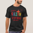 Pesquisar por cris camisetas Fé