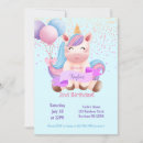 Pesquisar por magical unicorn convites Capricho