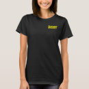 Pesquisar por xerifes camisetas Polícia