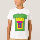 Pesquisar por recursão camisetas Humor