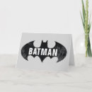 Pesquisar por logotipo do batman cartoes Cidade gotham