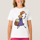 Pesquisar por bateristas camisetas Para crianças