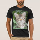 Pesquisar por tabuleiro camisetas Animal
