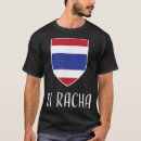 Pesquisar por rache camisetas Humor