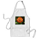 Pesquisar por laranja bonito aventais Flores