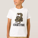 Pesquisar por cascavel camisetas Animal