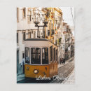 Pesquisar por portugal convites Lisboa