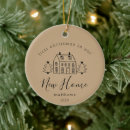 Pesquisar por areia ornamentos Primeiro natal