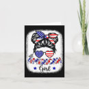 Pesquisar por murica cartoes Liberdade