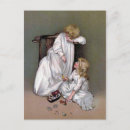 Pesquisar por natal vintage cartoes postais Brinquedos