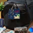 Pesquisar por lindo bagagem tags Para crianças