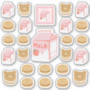 Pesquisar por presentes embalagens Qualquer pessoa