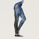 Pesquisar por vincent van gogh roupas Yoga
