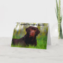 Pesquisar por do poema do cão cartoes Para ele