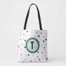 Pesquisar por polka dot bolsas Monograma