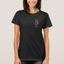 Pesquisar por dia mulheres internacionais femininas camisetas Feminismo