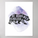 Pesquisar por silhuetas animais pósteres Para todos