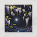 Pesquisar por árvore sakura cartao de visita Japonês