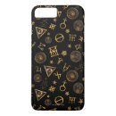 Pesquisar por rajado iphone capas Bestas fantásticas