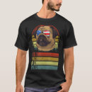 Pesquisar por pai pug camisetas Cãozinho