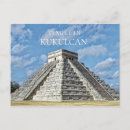 Pesquisar por pirâmides cartoes postais Chichen itza