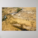 Pesquisar por alison pósteres Paisagem