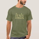 Pesquisar por tesla masculinas camisetas Rocha