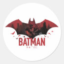 Pesquisar por ícone do batman adesivos Super herói