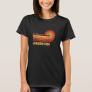 Pesquisar por lakeshore camisetas Colheita