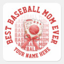 Pesquisar por mom adesivos Para ela