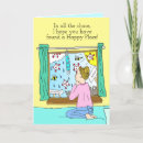 Pesquisar por consolação cartoes Encorajamento