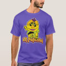 Pesquisar por tv show camisetas Feriado