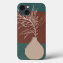 Pesquisar por cor neutra capas De telefone