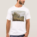 Pesquisar por du pont camisetas Paisagem