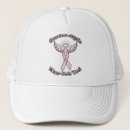 Pesquisar por asas do anjo bones Halo