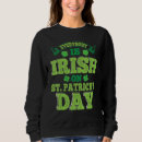 Pesquisar por santo patrick Dia