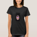 Pesquisar por girl silhouette camisetas Preto