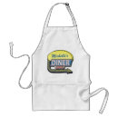 Pesquisar por feito sob encomenda aventais Qualquer pessoa